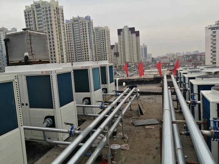 為什么這么多企業(yè)選擇與志高合作？