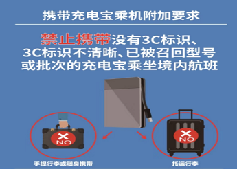 當(dāng)?shù)蛢r(jià)成為習(xí)慣，我們是否正在縱容“劣幣驅(qū)逐良幣”？
