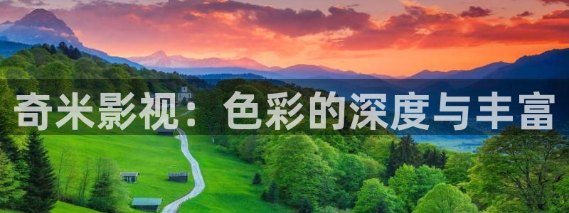 dy888神马达达兔影院