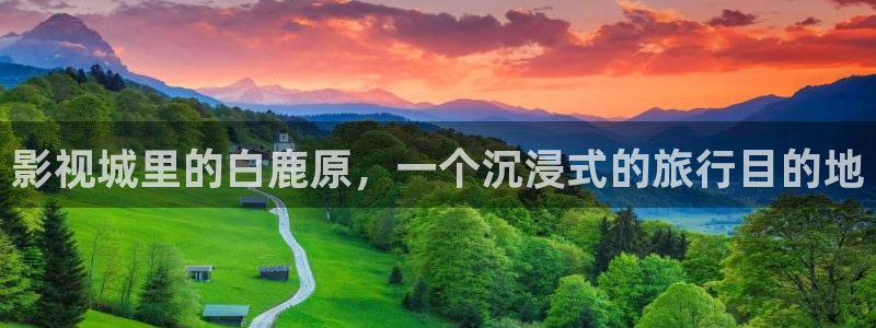达达兔影院免费观看全集