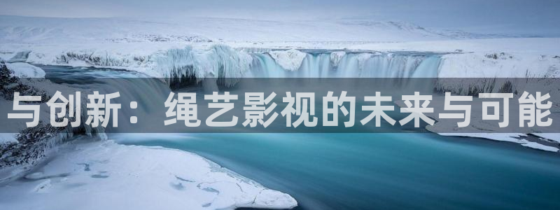 神马影院达达兔私人影院