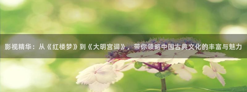 达达兔影院电影在线观看