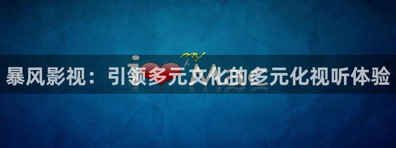 达达兔神马电影网
