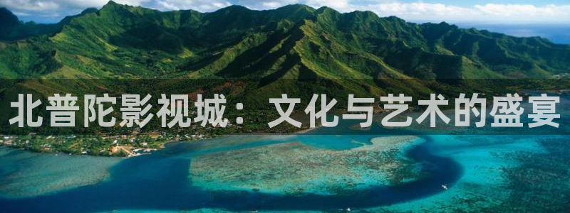 达达兔影院